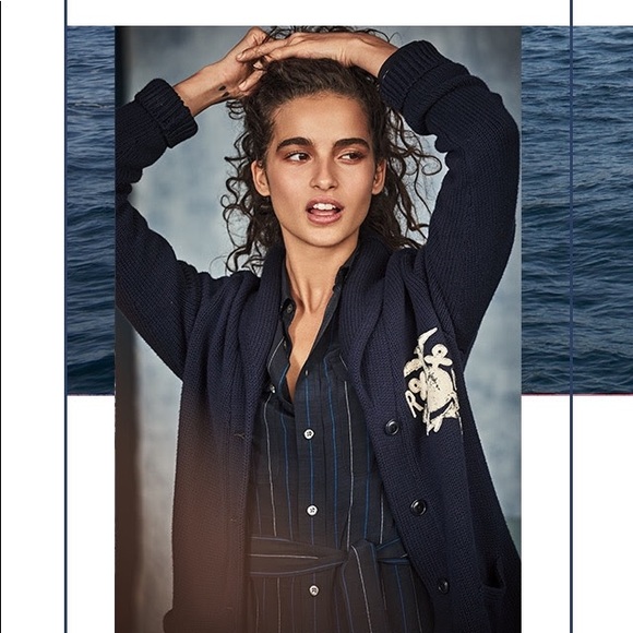 Polo Ralph Lauren - Picture 1 of 1